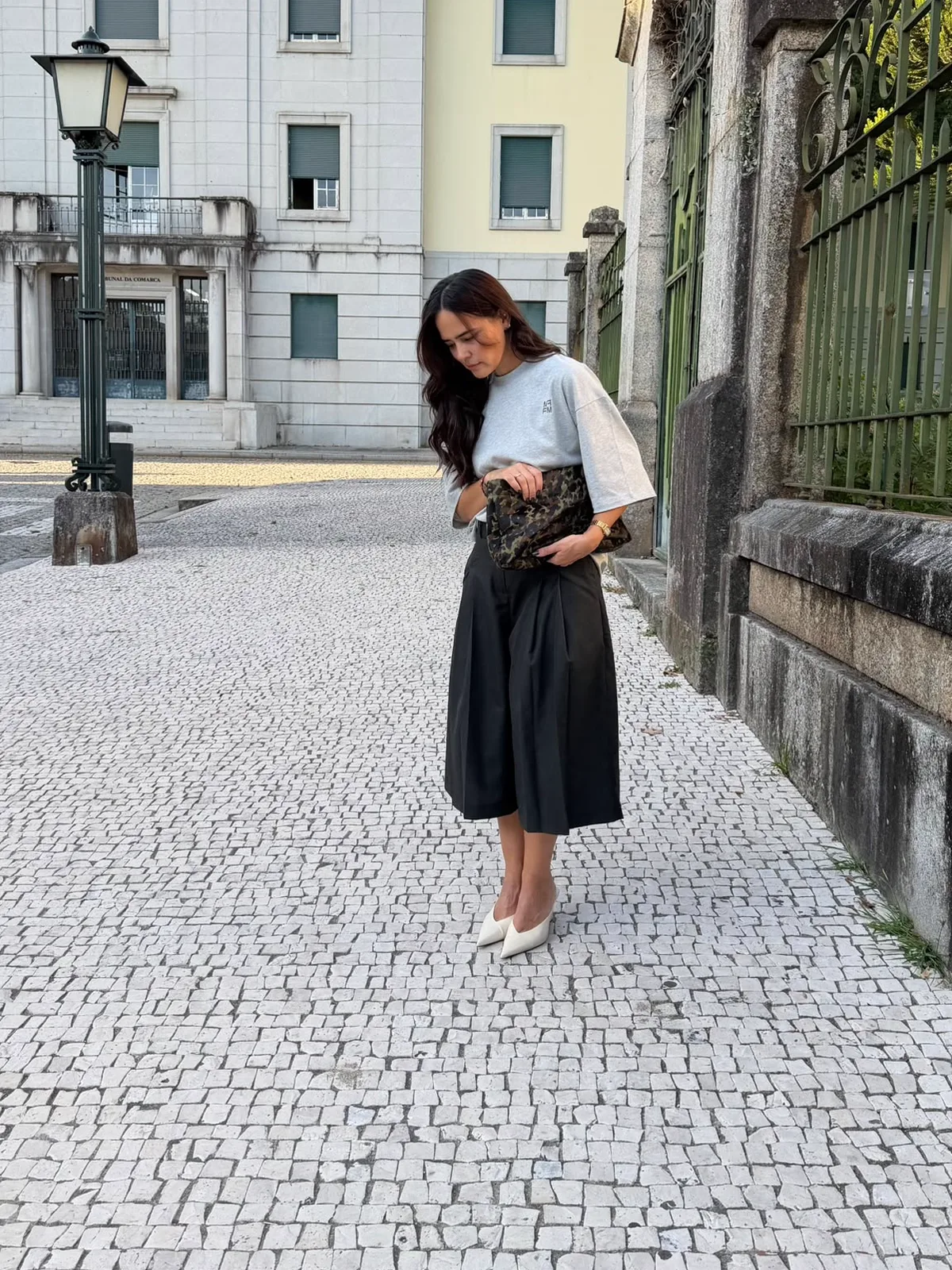 Nova Coleção Maria Fina